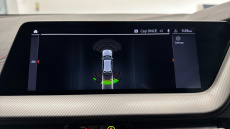 BMW 1 Series 128ti 5dr Step Auto Petrol Hatchback